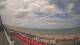 Cabourg 14.06.2025 15:08