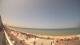 Cabourg 14.06.2025 15:08
