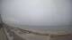 Cabourg 29.04.2025 15:08
