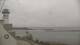 Île de Sein 30.04.2025 15:09