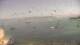 Île de Sein 10.07.2025 15:09