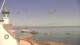 Île de Sein 11.07.2025 15:09