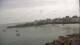 Île de Sein 10.06.2025 15:09