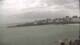 Île de Sein 21.03.2025 15:09