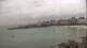 Île de Sein 06.07.2025 15:09