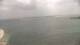 Île de Sein 17.04.2025 15:09