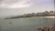 Île de Sein 07.07.2025 15:09