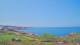 Perros-Guirec 15.06.2025 15:10