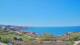 Perros-Guirec 30.04.2025 15:10