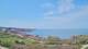Perros-Guirec 30.04.2025 15:10