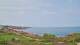 Perros-Guirec 23.05.2025 15:10