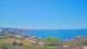 Perros-Guirec 11.07.2025 15:10