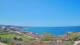 Perros-Guirec 04.05.2025 15:10