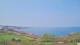 Perros-Guirec 08.06.2025 15:10