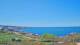 Perros-Guirec 03.07.2025 15:10