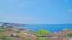 Perros-Guirec 15.07.2025 15:10