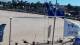 Perros-Guirec 30.04.2025 15:11