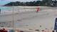 Perros-Guirec 12.07.2025 15:10