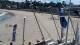 Perros-Guirec 02.07.2025 15:10