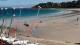 Perros-Guirec 29.04.2025 15:11