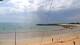 Dolus-d'Oléron 30.04.2025 15:11