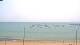Dolus-d'Oléron 09.06.2025 15:11