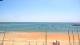 Dolus-d'Oléron 14.06.2025 15:11