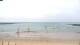 Dolus-d'Oléron 29.04.2025 15:11