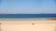 Trévou-Tréguinec 29.04.2025 15:12
