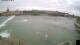 Toulouse 15.06.2025 15:13