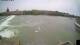 Toulouse 30.04.2025 15:13