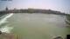 Toulouse 09.06.2025 15:13