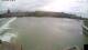 Toulouse 09.05.2025 15:13