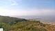 Sangatte 30.04.2025 15:14