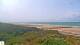 Sangatte 08.06.2025 15:13