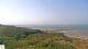 Sangatte 29.04.2025 15:14