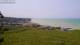 Sainte-Marguerite-sur-Mer 15.06.2025 15:14