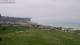 Sainte-Marguerite-sur-Mer 30.04.2025 15:14