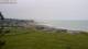 Sainte-Marguerite-sur-Mer 08.06.2025 15:14