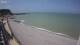Saint-Valery-en-Caux 15.06.2025 15:14