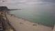 Saint-Valery-en-Caux 30.04.2025 15:14