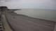 Saint-Valery-en-Caux 08.06.2025 15:14