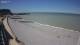 Saint-Valery-en-Caux 03.07.2025 15:14