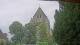 Provins 15.06.2025 15:16