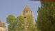 Provins 14.05.2025 15:16