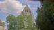 Provins 22.04.2025 15:16
