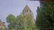 Provins 08.06.2025 15:16