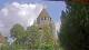 Provins 14.07.2025 15:15