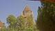 Provins 02.07.2025 15:16