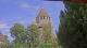 Provins 05.07.2025 15:15